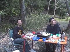 ������Ƃ�߂��Ȃ�