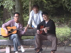 �u�C���E�}�C�E���C�t�v�̃r�f�I�N���b�v���