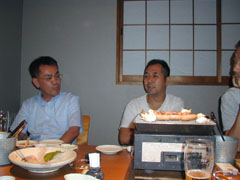 ������݂̃T�|�[�g�����o�[�A�㓡�Ɖ���...