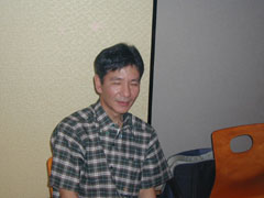 ���̐l�Ȃ����ĉ���͐������Ȃ��H�@�������ɔF�߂����ׂ����