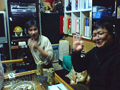 �g�Ԃ��[��h���v���f���[�X����X���Ƃ���ɉ�������...