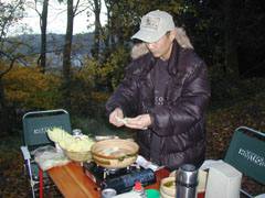 ��ƌ����΋��{�̓o��ł���B����Z�b�g�A�b�v������s�̎芵�ꂽ���...