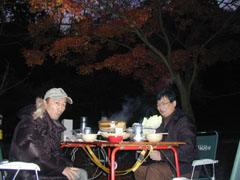 ��������Â��Ȃ����Ƃ���Łg�Ɋ���h�͍ō���...