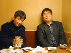 �����͎d����I�ƌ����Ȃ�������ޏ��ƐX��...