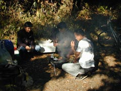 �`�������Ńo�[�x�L���[�I