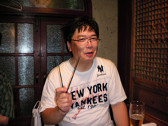 �q�t�f�̕����h�A�����ău���b�N��ЋΖ��̐X���A���݂Ԃ���A�s�[���I