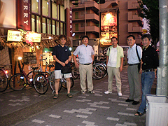 ���҂�����ŏW�������q�t�f����ъ֌W�҈ꓯ...