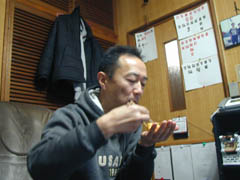 �����������������ʎq��Ŗ�����H���{...