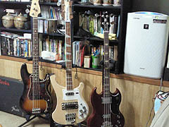 �Зe���ւ�O��x�[�X�R���N�V�����i���@�ɂāj