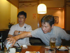 ����̃V�[�Y�������Ȃ�̐X���H�Ƃ��ɂȂ����C�����ȏ��...