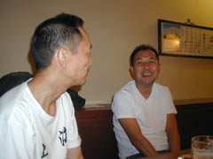 ���������v�Ƃ��ɕt�����炵�����{�ƕ��˔\�ɂ������������Ŋ撣�鉜��...