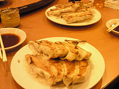 �x������ƂȂ����V���̋���M���[�U...