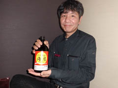 �q�t�f���ւ���ݕ������E���̃`���C�X�ɂ��A��...