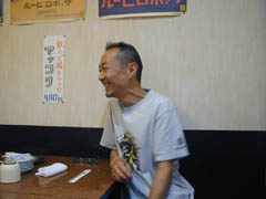 ����ς�N�����F�߂�̑�Ȃ郊�[�_�[���{...