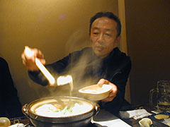 ���s�E���{�ɂ�錵������`�F�b�N�H