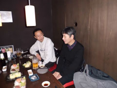 �܂����N���n�[�h�ȉ��t�𐾂��H���{�Ə��...