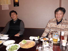 �ŋ�facebook�Ŋ��􂷂��l�A�X���Ə��...