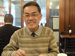 ���ς�炸���C�����ȕ�e�͂��������㓡�Y��N...