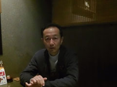 �����̂��߂��������C���̋��{...