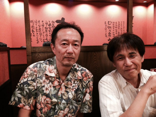 �S�����m�H�Ԃ���I���鋴�{�Ƃ��̓��͏o���A��ł̎Q���ƂȂ����R��...