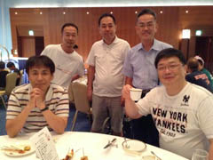 �W���ʐ^���̂Q