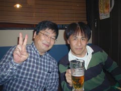 ���{�̐H����������H�X���Ɛh�����ɂ͍���������H�R��