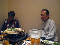 �H���ׂ��`�[���E���Ƌ��{...