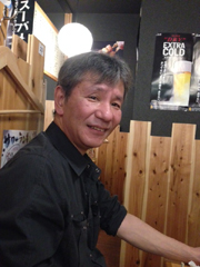 �ŋ߂��낢��Ƌ�J�����炵�����