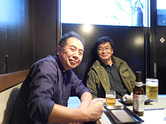 ��������A���Ă�������Ƒ̏d��75Kg�܂ŗ��Ƃ����X��...