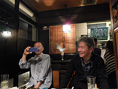 ���[�_�[���{�Ɩ{���̊����E���...