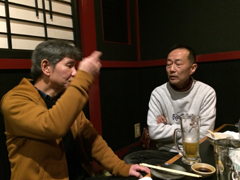 ��������삯��������ƃJ�����ڐ��H�̐X��...