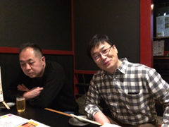 �x��ĎQ���������ƍ��N�̋����v���Ԃ��H���{...