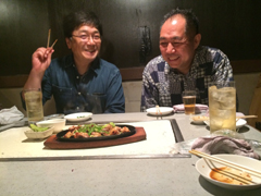 �H�ׂ邱�ƂɈӗ~��������H�X���Ɖ���