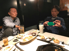 ����ł͑傫�ȃJ�M������Ǝv���鋴�{�B�����Ă�������R��