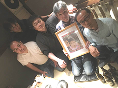 �Q�������S���Ń`���[��������Ǔ�...