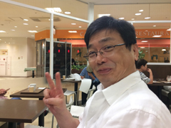 �v�����~�̉�H�����W��������Ƃ���ɂ�������ĉ��������{...