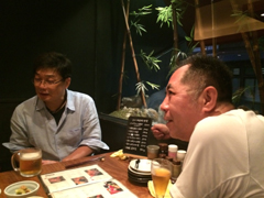 ���ʂȘb��Ő���グ�鉜��ƐX��...