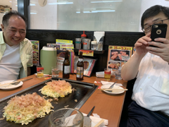 �؃��_��2������I�@���傠�����I�ƐX��...