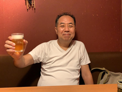 �R�ȉw�̂͂�����ɂ�...