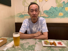 �X������gꣁX�����I�h�Ɛ��������������{�̗Y�p...