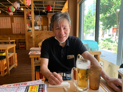 �v���̂ق����C�������������...