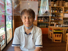 ���ԊJ���Ă鋏�����A�T���ɂ�...