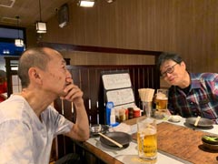 �v�X�̍ĉ�H�@���{�ƐX��...