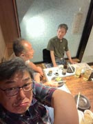 ���B������s����X���H