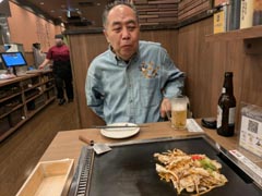 �܂��͏Ă����΂ŃX�^�[�g�����f�U�C�i�[����...