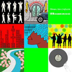 �w�x���ŗ�x  13th�A���o��