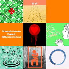 �w�x���ŗ�@���́x  14th�A���o��