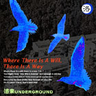 �u�ӎu����Ƃ��듹����v �V���O����