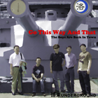 �u�E�������v �V���O����