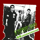 �u�o�b�e���[�E�A�E�g�I�v���^�̂d�o�Ձu���b�L���q�t�f�v